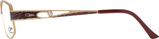 Cazal 1257 004 58
