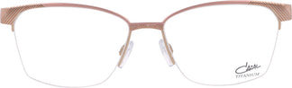 Cazal 1258 002 58