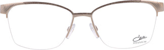 Cazal 1258 004 58