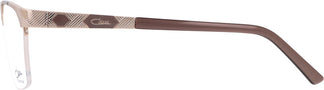 Cazal 1258 004 58
