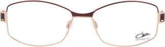 Cazal 1260 002 58