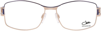 Cazal 1261 003 58