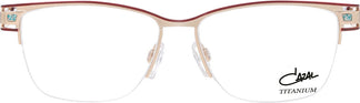 Cazal 1262 002 58