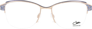 Cazal 1263 001 58