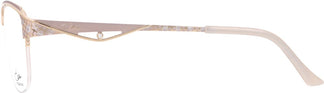 Cazal 1263 003 58