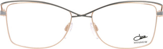 Cazal 1264 002 58