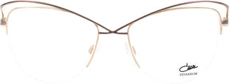 Cazal 1265 001 58