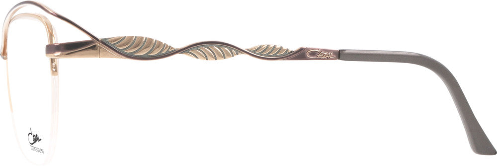 Cazal 1265 001 58