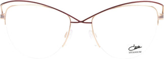 Cazal 1265 002 58