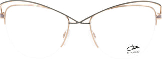 Cazal 1265 003 58