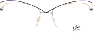 Cazal 1265 004 58