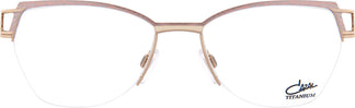 Cazal 1266 001 58