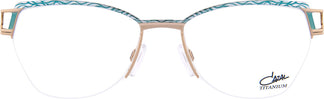 Cazal 1266 002 58