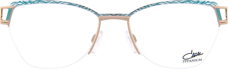 Cazal 1266 002 58