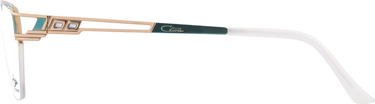 Cazal 1266 002 58