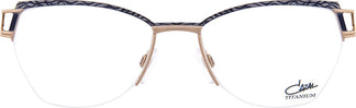 Cazal 1266 003 58