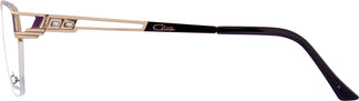 Cazal 1266 004 58