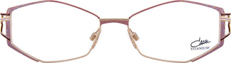 Cazal 1267 003 58