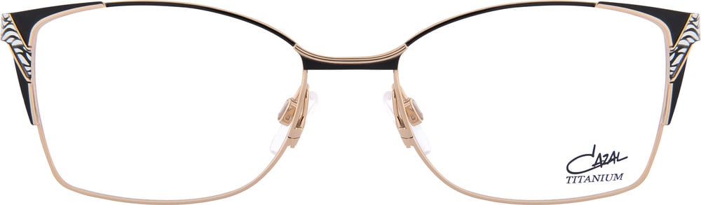 Cazal 1268 002 58