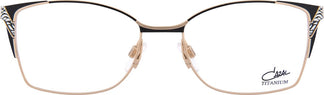 Cazal 1268 002 58