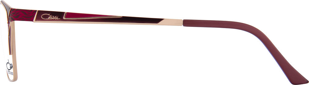 Cazal 1268 003 58