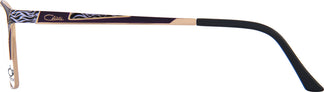 Cazal 1268 004 58