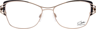 Cazal 1271 003 58
