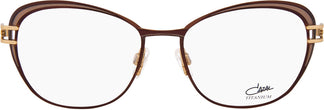 Cazal 1272 002 53