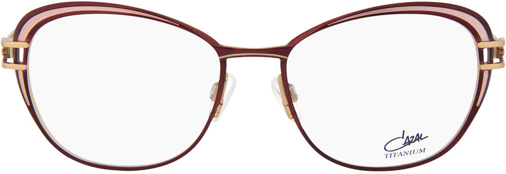 Cazal 1272 004 53