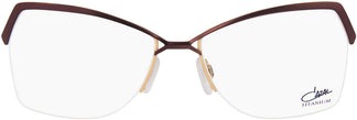 Cazal 1273 001 53