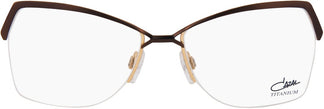 Cazal 1273 002 53