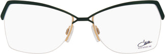 Cazal 1273 003 53