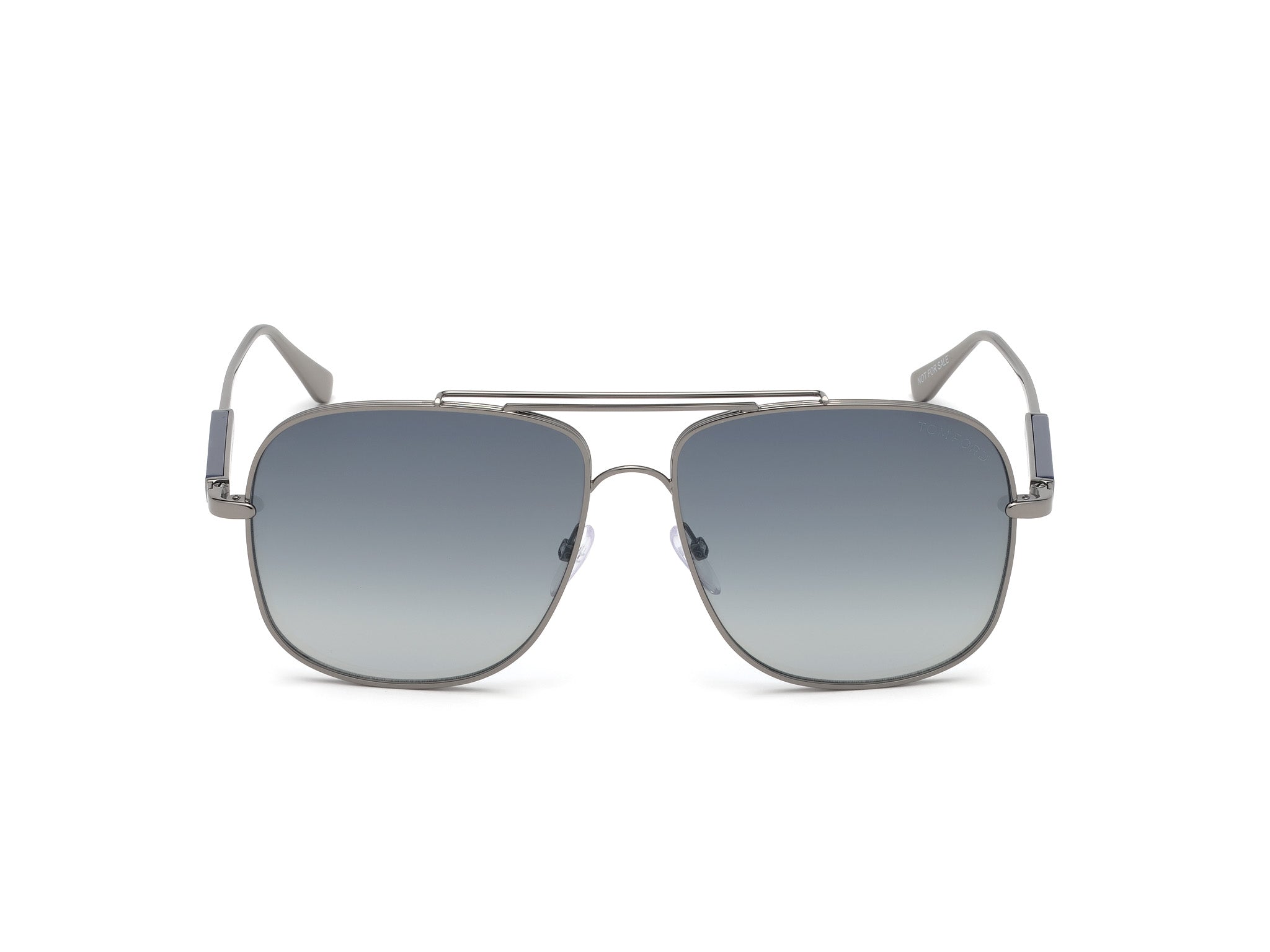 Tom Ford FT0669 JUDE 12W 60