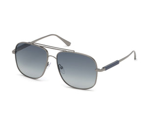 Tom Ford FT0669 JUDE 12W 60