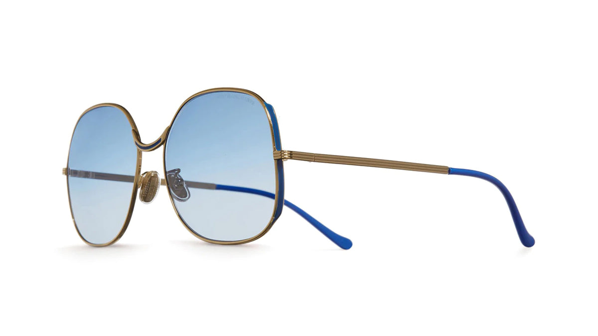 CUTLER AND GROSS 1331 03