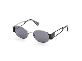 Max &Co MO0071 14C 52
