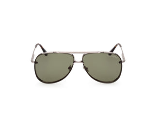 Tom Ford FT1071 LEON 14N 62