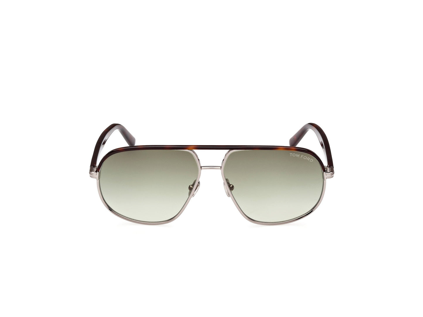 Tom Ford FT1019 MAXWELL 14P 59