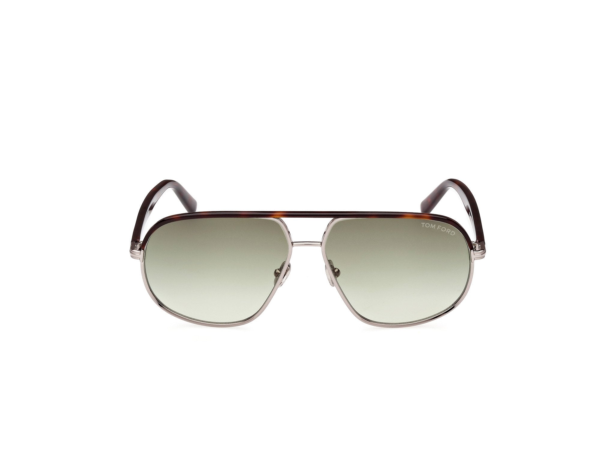 Tom Ford FT1019 MAXWELL 14P 59