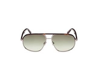 Tom Ford FT1019 MAXWELL 14P 59