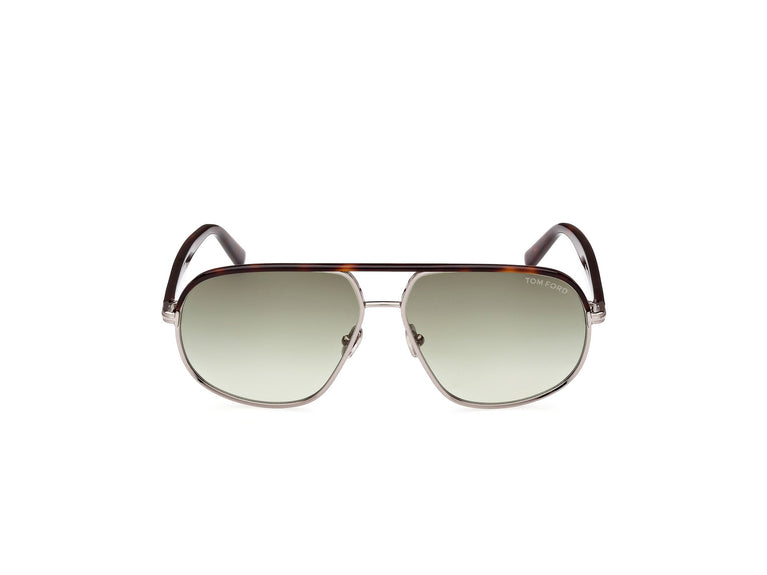 Tom Ford FT1019 MAXWELL 14P 59