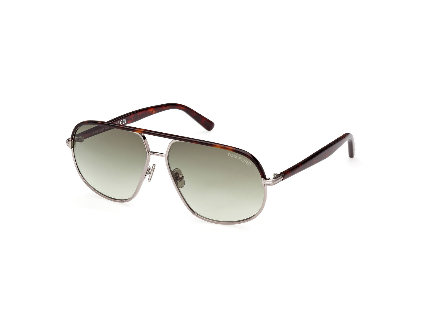 Tom Ford FT1019 MAXWELL 14P 59