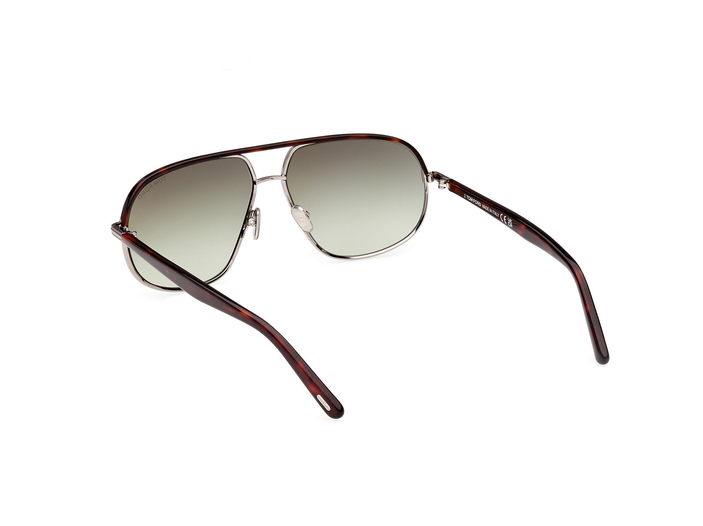 Tom Ford FT1019 MAXWELL 14P 59