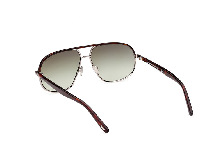 Tom Ford FT1019 MAXWELL 14P 59