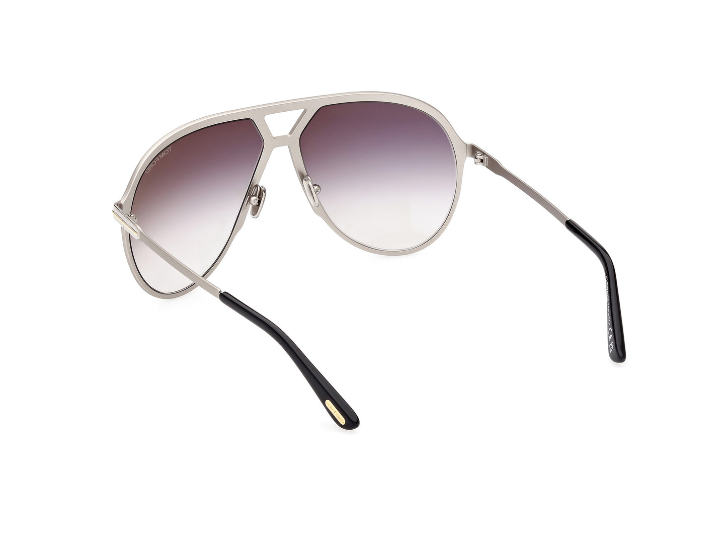 Tom Ford FT1060 XAVIER 16B 64