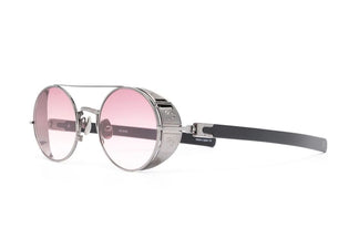 MATSUDA 3128 PW-BLK.SG 48
