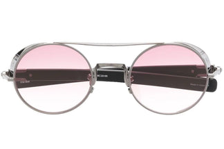 MATSUDA 3128 PW-BLK.SG 48