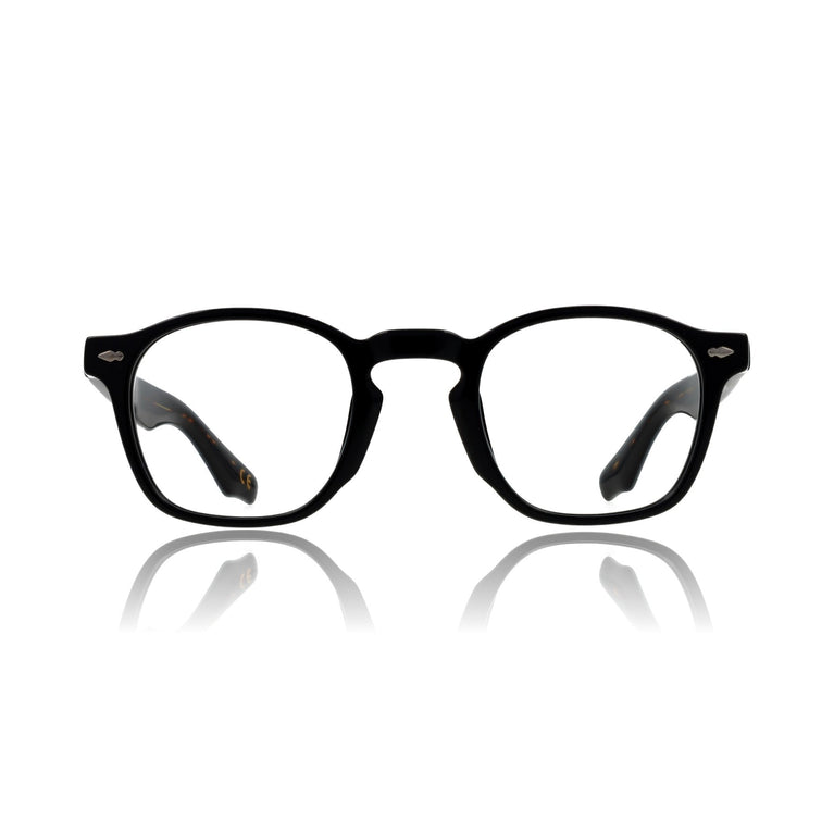 Raval OTTO RX C2