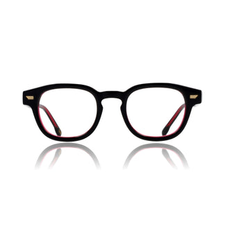 Raval SINGLE RX C3