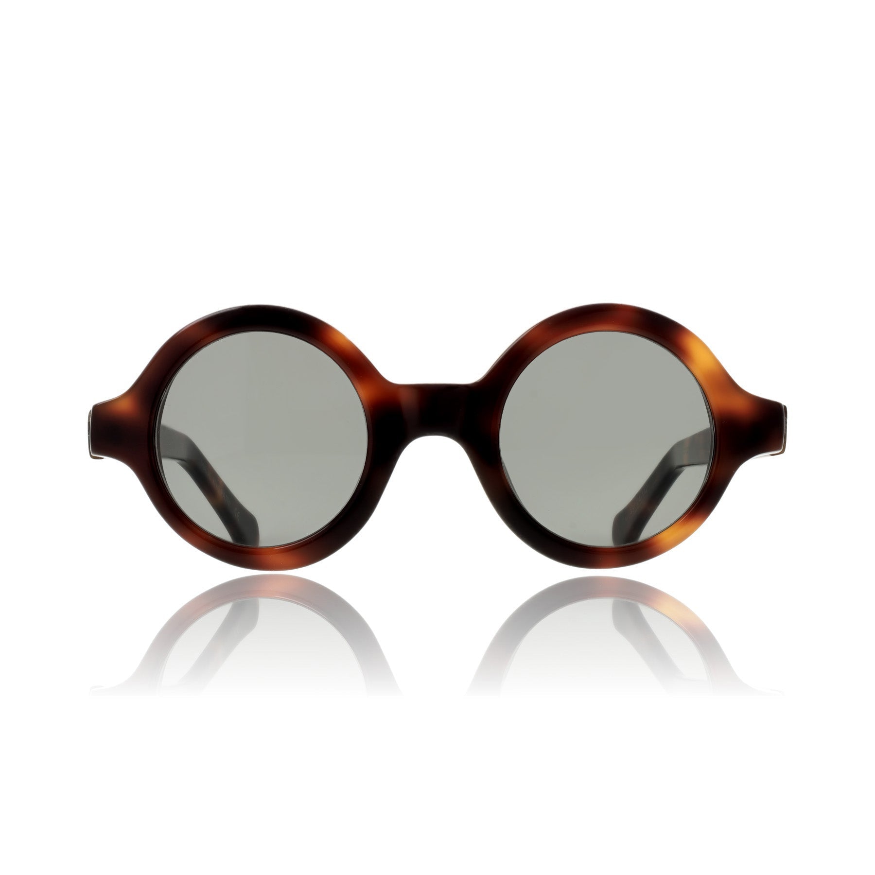 Raval ELECTRIC TATTOO C2